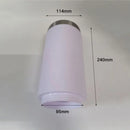 Helnys Landscape Bollard Path Light for Outdoor Garden Decoration