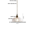 Helnys White Glass LED Pendant Light: Modern Nordic Hanging Lamp, Adjustable Wire