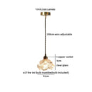 Helnys LED Pendant Lights for Modern Decor & Bright Lighting