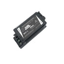 Helnys 15W LED Power Supply Adapter - Black - AC 100~240V - 5V 3A