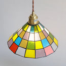 Helnys Nordic Modern LED Pendant Lights for Home Decor