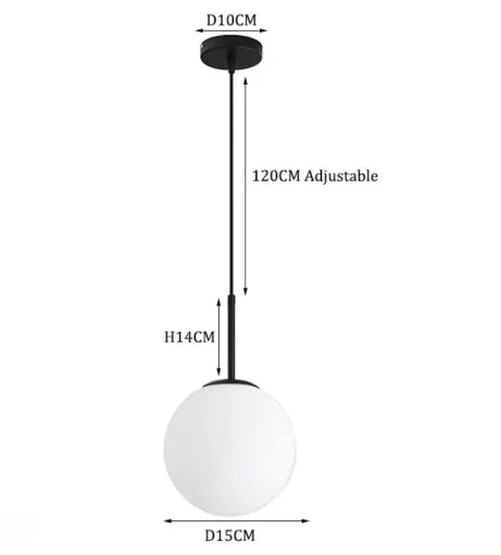 Helnys LED Pull Chain Wall Sconce White Ceramic Lampshade Copper Arm Elegant Modern Wall Lamp