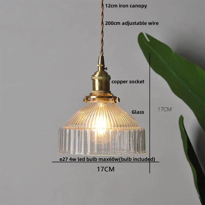 Helnys White Glass LED Pendant Light: Modern Nordic Hanging Lamp, Adjustable Wire