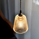 Helnys LED Pendant Lights for Modern Decor & Bright Lighting