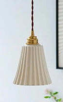 Helnys Retro E27 Socket Lamp Base Holder Vintage Edison CE UL