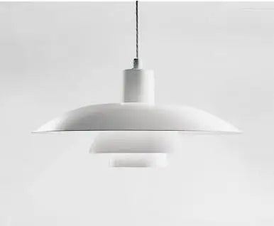 Helnys Green Glass Pendant Light for Bedroom, Dinning, Living Room