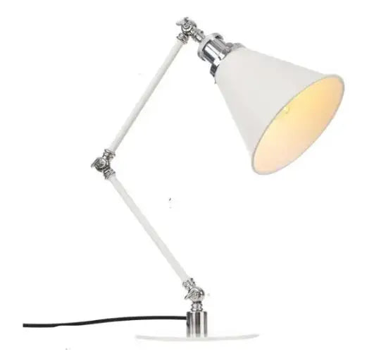 Helnys Nordic LED Pendant Lights Ceramic Hanging Lamp for Home Indoor Decor