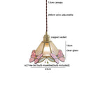 Helnys LED Pendant Light: Modern Nordic Design Chandelier for Bar, Cafe, Bedroom & Kids