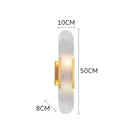 Helnys Retro E27 Socket Lamp Base Holder Vintage Edison CE UL