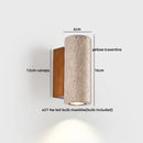 Helnys LED Wall Lamp Sconce Modern Interior Light Fixtures