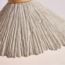 Helnys Nordic LED Wall Lights Wood Cement Interior Decor Sconce Lampara De Pared