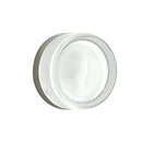 Helnys Nordic LED Wall Light Acrylic Lampshade for Bathroom Mirror Living Room