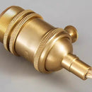 Helnys White Glass LED Pendant Lights: Adjustable Hanging Lamp for Aisle, Bedroom, Kitchen