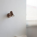 Helnys LED Wall Lamp Switch Modern Nordic Decor Lighting for Living Room