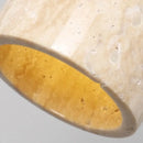 Helnys Nordic Modern LED Pendant Lights for Home Decor