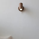 Helnys LED Wall Lamp Switch Modern Nordic Decor Lighting for Living Room