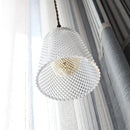 Helnys LED Pendant Lights for Modern Decor & Bright Lighting