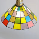 Helnys Nordic Modern LED Pendant Lights for Home Decor