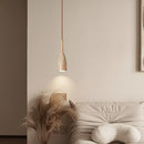 Helnys Nordic Modern LED Pendant Lights for Home Decor