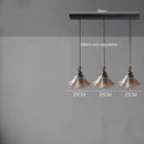 Helnys Ceramic LED Pendant Lamp for Modern Indoor Decor Lighting