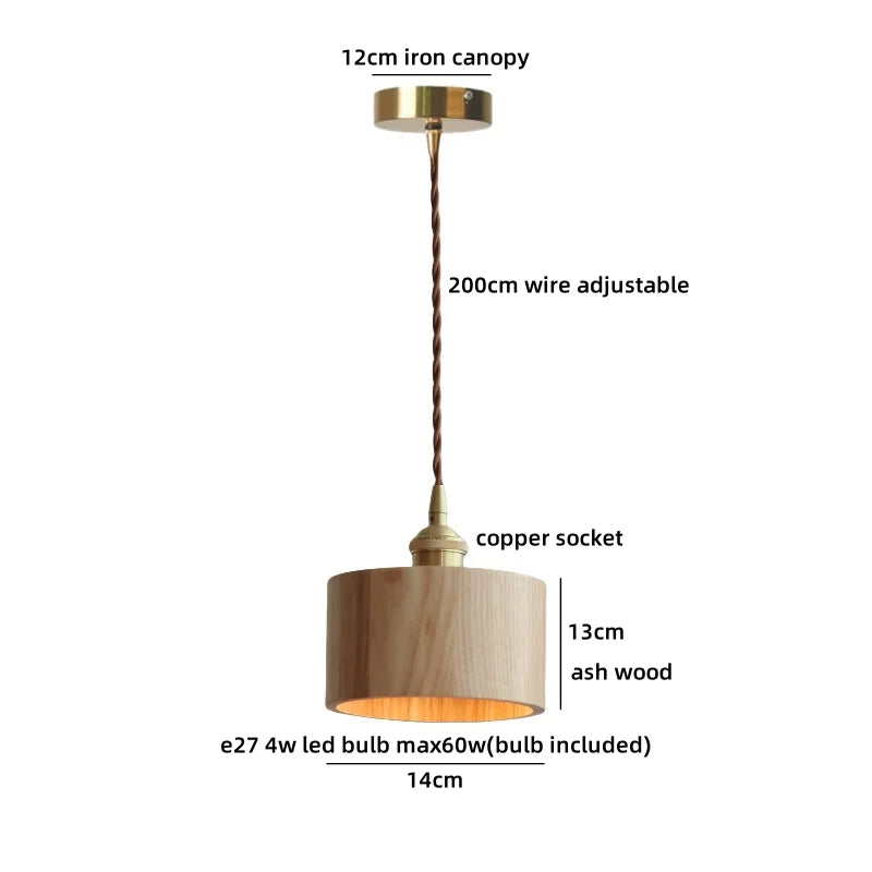 Helnys Football Glass Shade LED Pendant Chandelier for Children's Bedroom