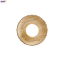 Helnys LED Glass Wall Sconce Lamp for Bedroom Balcony Stair Mirror Light Fixtures