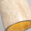 Helnys Nordic Modern LED Pendant Lights for Home Decor