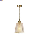 Helnys LED Pendant Lights for Modern Decor & Bright Lighting