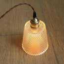 Helnys LED Pendant Lights for Modern Decor & Bright Lighting