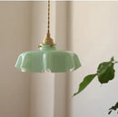 Helnys Knob Switch Wall Sconce 4W LED Light for Bedroom Living Room