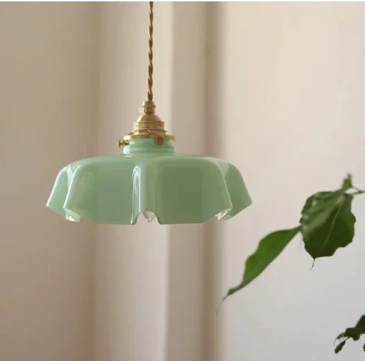 Helnys Knob Switch Wall Sconce 4W LED Light for Bedroom Living Room