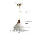 Helnys LED Pendant Lights for Modern Decor & Bright Lighting