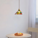 Helnys Nordic Modern LED Pendant Lights for Home Decor